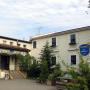 Отели - Königshain, Hotel & Restaurant "Zum Firstenstein"