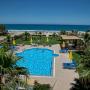 Aparthotels - Rethymno, Ilian Beach & Apartments