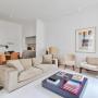 Apartmány - Paříž, Modern Apt 3BDR/3BTH - Louvre Museum/Tuileries