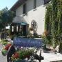 Hotely - Aviernoz, Hotel Auberge Camelia