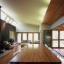 Country houses - Pokolbin, The Vintry