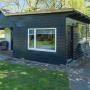 Dovolenkové domy - Großefehn , Awesome home in Grossefehn w/ WiFi and 1 Bedrooms