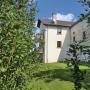 Apartmány - Bigelbach, Apartment U-6340 Bigelbach 04