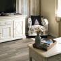 Apartmány - Großefehn , Beautiful apartment in Grossefehn w/ WiFi and 2 Bedrooms