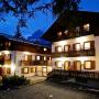 Apartmanhotelek - San Vito di Cadore, Residence Peniè