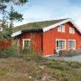 Nyaralók - Sälen, Awesome home in Sälen w/ Sauna and 4 Bedrooms