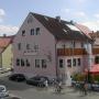 Hotely - Pleinfeld, Landgasthof Krone