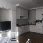Apartmanok - Krasznodar, Apartamenty na Kazbekskoi