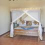 Hotely - Paje, Arabian Nights Hotel