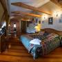 Отели - Вильнюс, Shakespeare Boutique Hotel