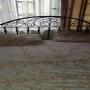 Apartmány - Freetown, telemade