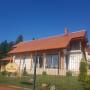 Apartmány - Vrdnik, Dolce Vita House Vrdnik
