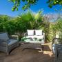 Holiday homes - Denia, El Boticari