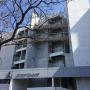 Hostelek - Phranakhonszi Ajutthaja, Suan Sarahn Place