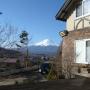 Guest houses - Fujikawaguchiko, Fujikawaguchiko Crescendo