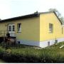 Apartmány - Russow, Haus Steffi