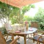 Appartamenti - Pag, Apartment Sergej in Pag town center Varos