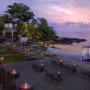 Resorts - Kata Beach, The Shore At Katathani - Adult Only