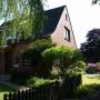 Apartmány - Leer, Ferienwohnung Grue_ing_ 15014