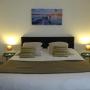 Aparthotels - Avignon, Résidence Les Cordeliers