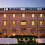 Affittacamere - Roma, Villa Spalletti Trivelli - Small Luxury Hotels of the World