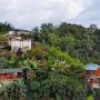 Panziók - Manizales, Mirador Finca Morrogacho
