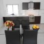 Apartmány - Marsaskala, South Beach Apartments