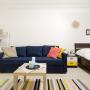 Apartmány - Moskva, Apart4You Yellow Tower