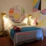 Hostelek - San Marcos La Laguna, Buddy Bear Hostel