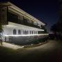 Hotel - Luquillo, Rainforest Suites