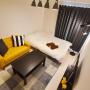 Apartmány - Tokio, Premium Court Nishiikebukuro302