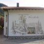 Apartmány - Jerzens, Ferienwohnung Lederle