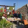 Pensionen - Gjirokastra, Kore Guest House