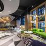 Hotels - Kunming, Ibis Styles Kunming Nanping Hotel