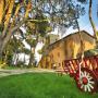 Aparthotels - Montefiascone, Antico Borgo La Commenda