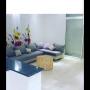 Ferienwohnungen - Algier, appartement hydra fonctionnel et design