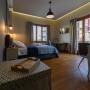 Hotels - Kalamata, Central Rooms