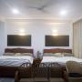 Hotels - Dehiwala, Gihans beach resort