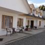 Ferienhäuser - Concón, Cabañas Aires del Bosque