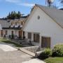 Holiday homes - Concón, Cabañas Aires del Bosque