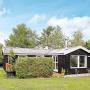 Ferienhäuser - Gilleleje, Holiday home Gilleleje VI
