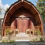 Hostelek - Kuta Lombok, Bale Hostel