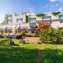 Hotely - Ostfildern, Stadt-gut-Hotel Filderhotel