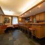 Hotely - Warendorf, Hotel Emshof