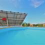 Villas - Arco da Calheta, Pepe Villa With Private Pool