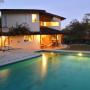 Vily - Tamarindo, CASA ZALDI - Tamarindo