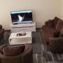 Apartmány - Rijeka Crnojevića, Apartman Jovicevic Pavle