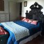 Bed and breakfasts - San Antonio de Areco, El Tramway
