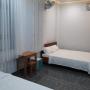 Hotels - Tuy Hoa, Ayaru Hotel