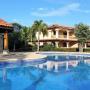 Apartmánové hotely - Paraíso, Condominium Villas Venado